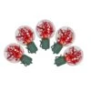 Vickerman Christmas Light String Set (20276)