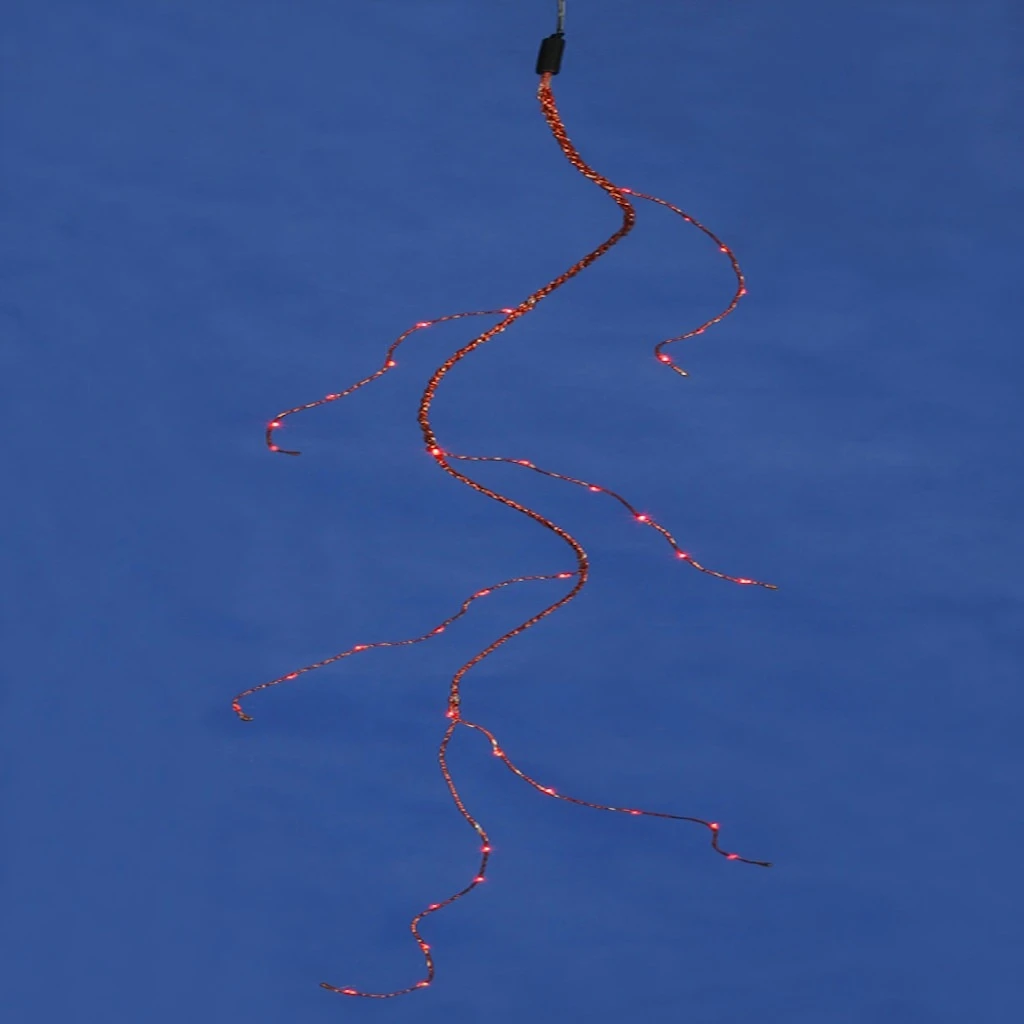 Vickerman Christmas Light String Set (20357) 1 Vickerman Christmas Light String Set (20357)