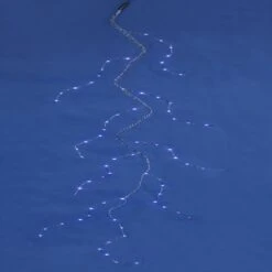 Vickerman Christmas Light String Set (20364)