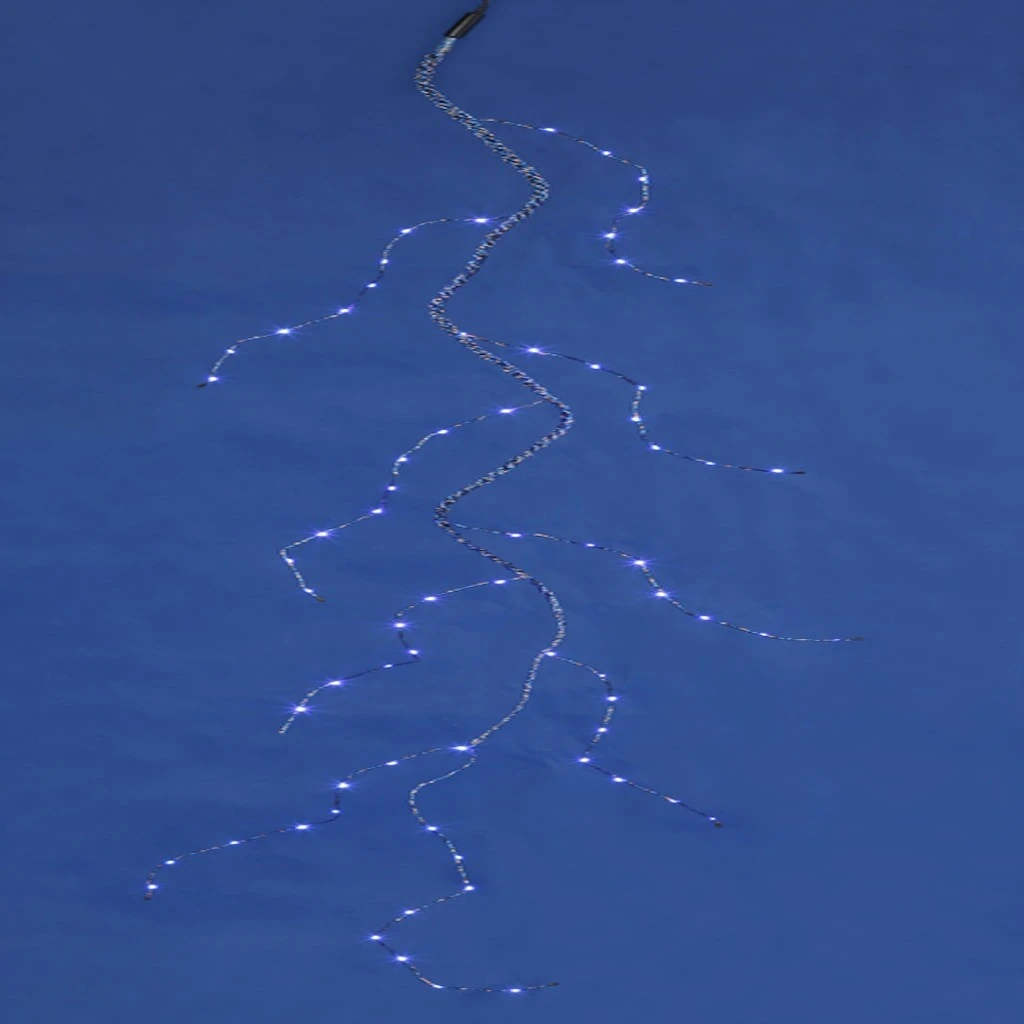 Vickerman Christmas Light String Set (20364) 1 Vickerman Christmas Light String Set (20364)