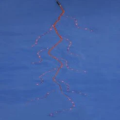 Vickerman Christmas Light String Set (20365)