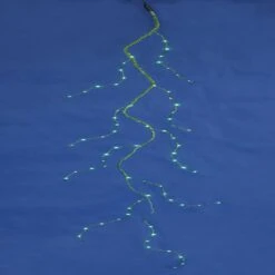 Vickerman Christmas Light String Set (20366)