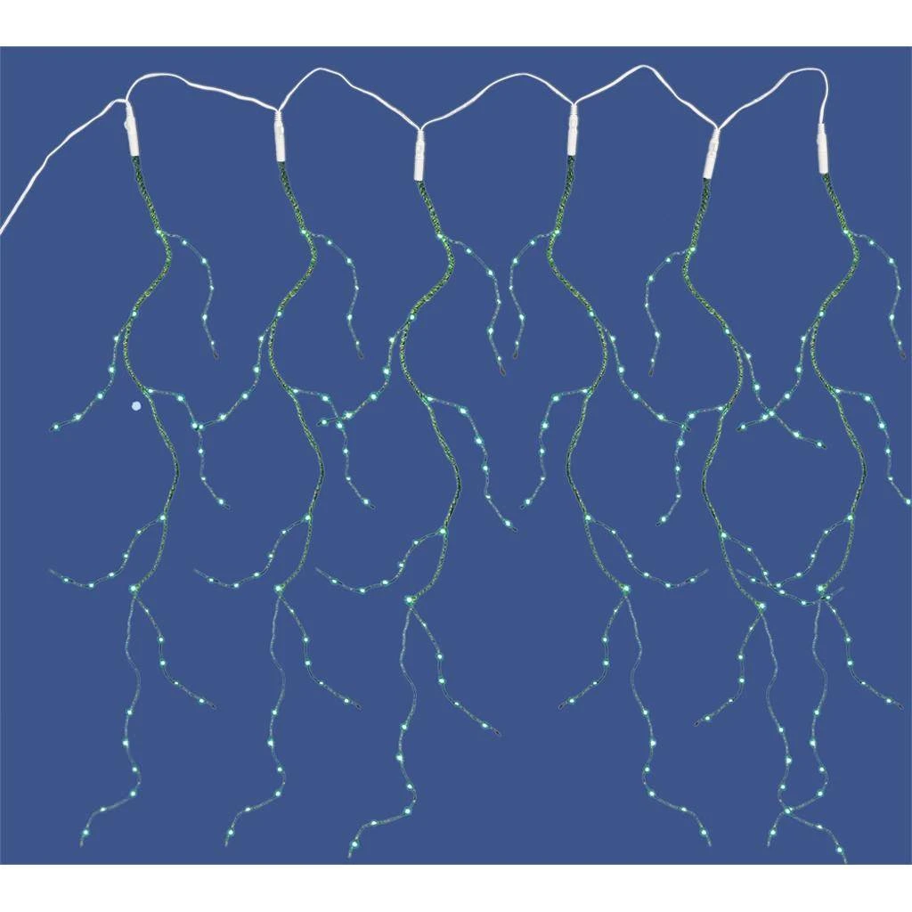 Vickerman Christmas Light String Set (20374) 1 Vickerman Christmas Light String Set (20374)