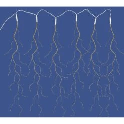 Vickerman Christmas Light String Set (20377)