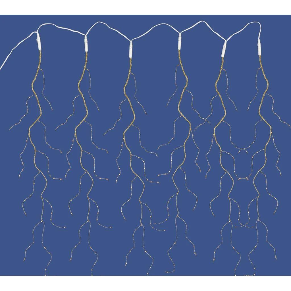 Vickerman Christmas Light String Set (20377) 1 Vickerman Christmas Light String Set (20377)