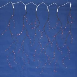 Vickerman Christmas Light String Set (20378)