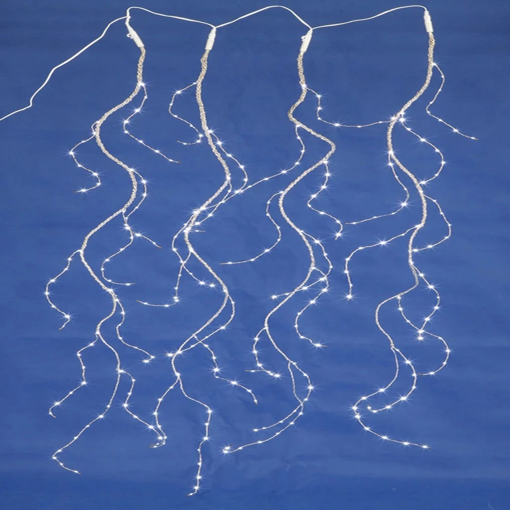 Vickerman Christmas Light String Set (20379) 1 Vickerman Christmas Light String Set (20379)