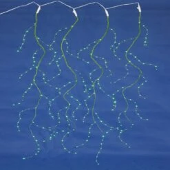 Vickerman Christmas Light String Set (20382)