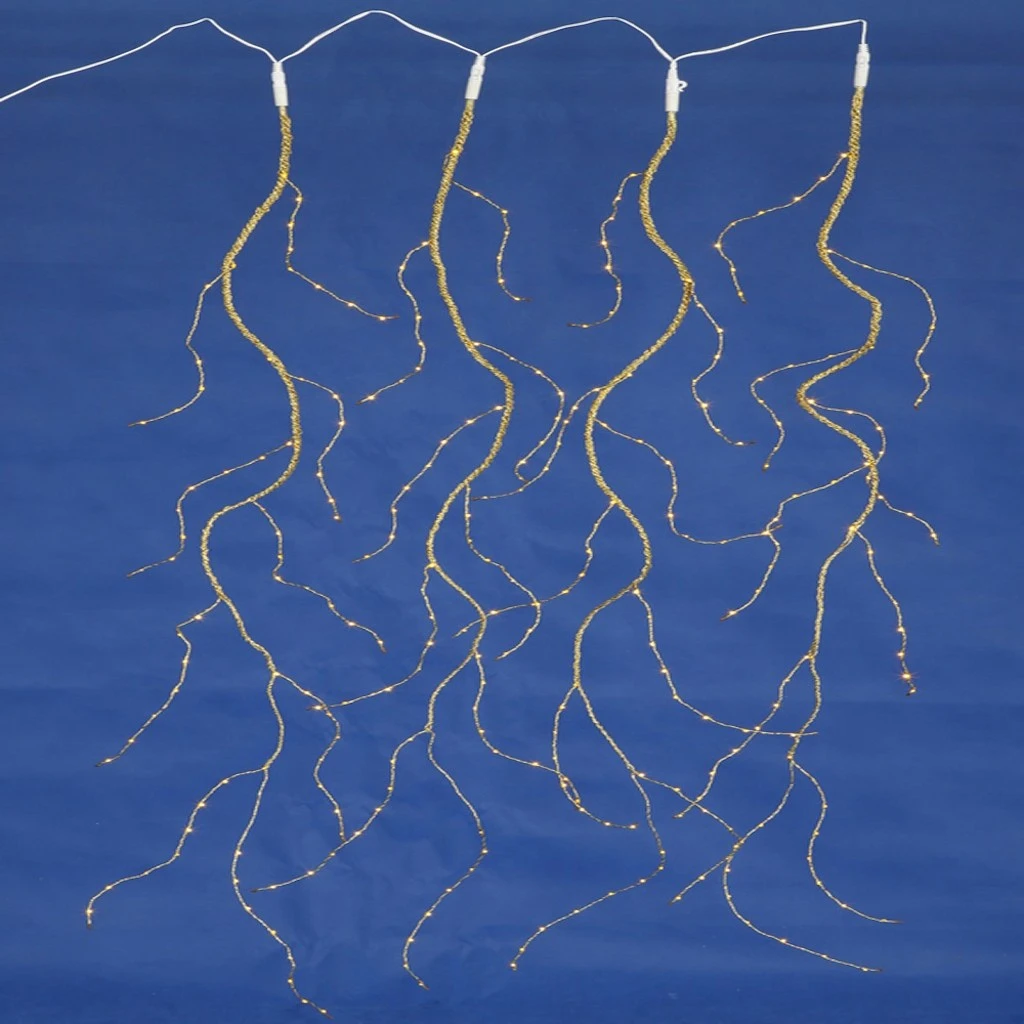 Vickerman Christmas Light String Set (20385) 1 Vickerman Christmas Light String Set (20385)