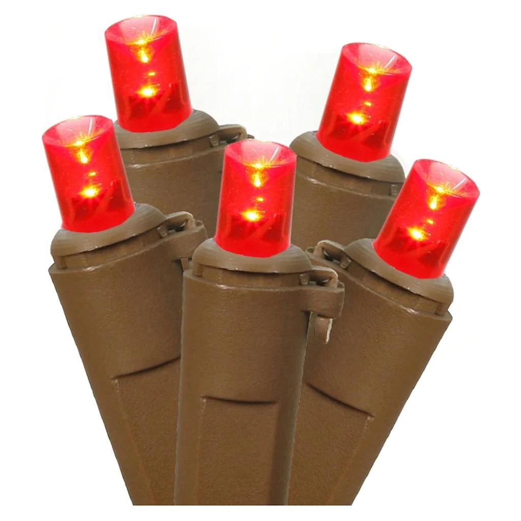 Vickerman Christmas Light String Set (208403) 1 Vickerman Christmas Light String Set (208403)