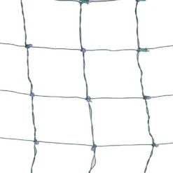 Vickerman Christmas Light String Set (208502)