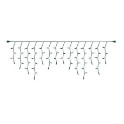 Vickerman Christmas Light String Set (208618) 5 Vickerman Christmas Light String Set (208618) -Cheap Vickerman Store 208618stringmd