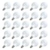 Vickerman LED Light Bulb (25 Pack) (300688)