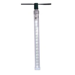 Vickerman Hanging Christmas Light (26398)