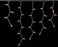 Vickerman Christmas Light String Set (27012) -Cheap Vickerman Store 27012Hangingmd