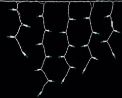 Vickerman Christmas Light String Set (27013) -Cheap Vickerman Store 27013Hangingmd