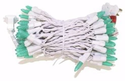 Vickerman Christmas Light String Set (27013) -Cheap Vickerman Store 27013Stringmd