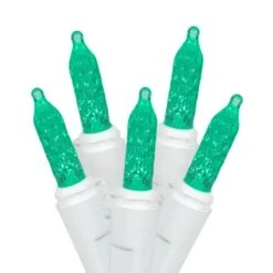 Vickerman Christmas Light String Set (27013) -Cheap Vickerman Store 27013md
