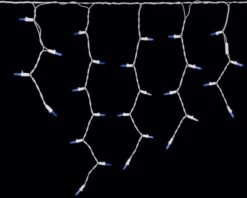 Vickerman Christmas Light String Set (27014) -Cheap Vickerman Store 27014Hangingmd