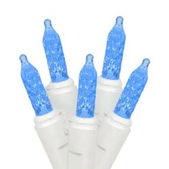 Vickerman Christmas Light String Set (27014)