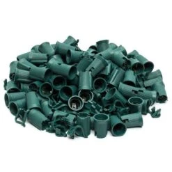 Vickerman Socket For 18Ga Wire (25 Pack) (297308) -Cheap Vickerman Store 297308pilemd 1