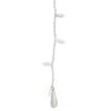 Vickerman Christmas Light String Accessory (297940)
