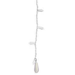 Vickerman Christmas Light String Accessory (297940)