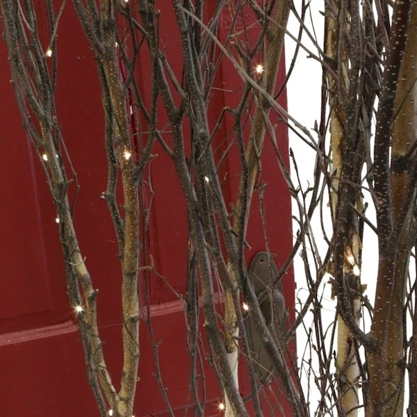 Vickerman Christmas Light String Set (29895) 3 Vickerman Christmas Light String Set (29895) - Image 3