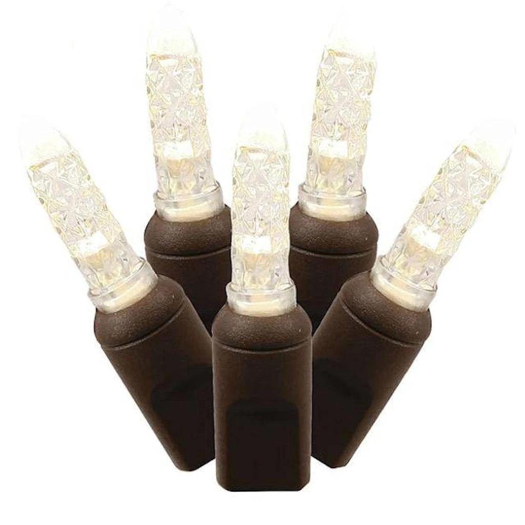 Vickerman Christmas Light String Set (299838) 1 Vickerman Christmas Light String Set (299838)