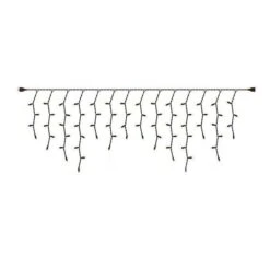 Vickerman Christmas Light String Set (299838) 5 Vickerman Christmas Light String Set (299838) -Cheap Vickerman Store 299838stringmd