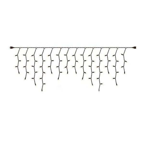 Vickerman Christmas Light String Set (299838) 3 Vickerman Christmas Light String Set (299838) - Image 3