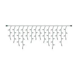 Vickerman Christmas Light String Set (299852) -Cheap Vickerman Store 299852stringmd