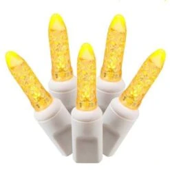 Vickerman Christmas Light String Set (299944) -Cheap Vickerman Store 299944amd 1