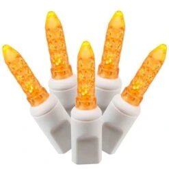 Vickerman Christmas Light String Set (299951) -Cheap Vickerman Store 299951amd