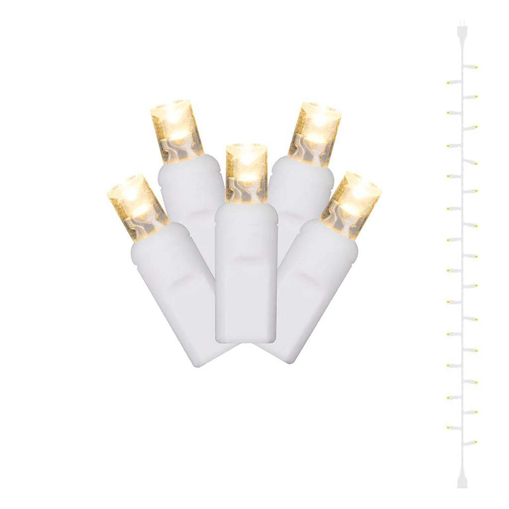 Vickerman Christmas Light String Set (518441) 1 Vickerman Christmas Light String Set (518441)