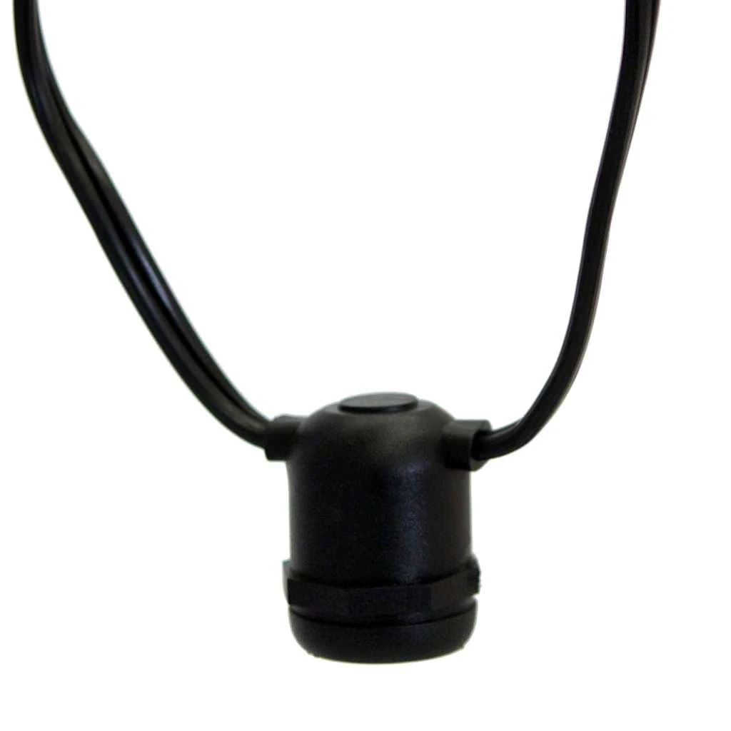 Vickerman Christmas Light String Set (313176) 1 Vickerman Christmas Light String Set (313176)