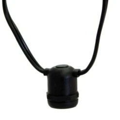 Vickerman Christmas Light String Set (455524)