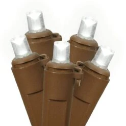 Vickerman Christmas Light String Set (315972)