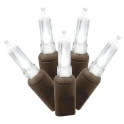 Vickerman Christmas Light String Set (315989)