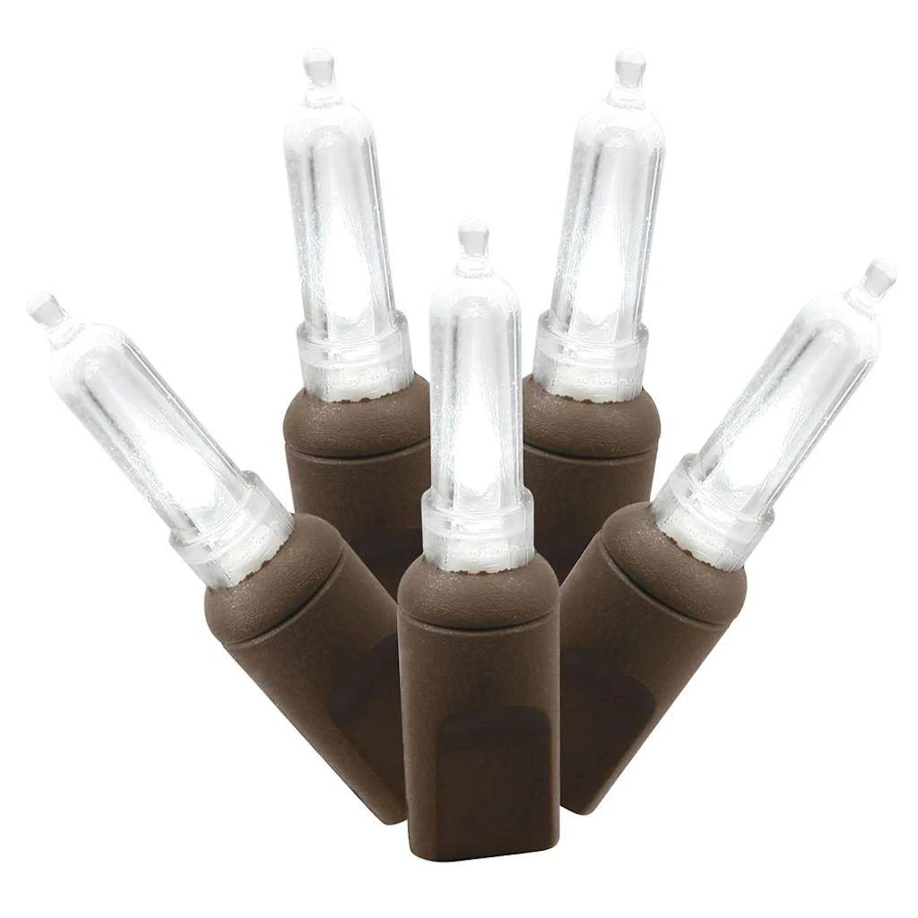 Vickerman Christmas Light String Set (315989) 1 Vickerman Christmas Light String Set (315989)