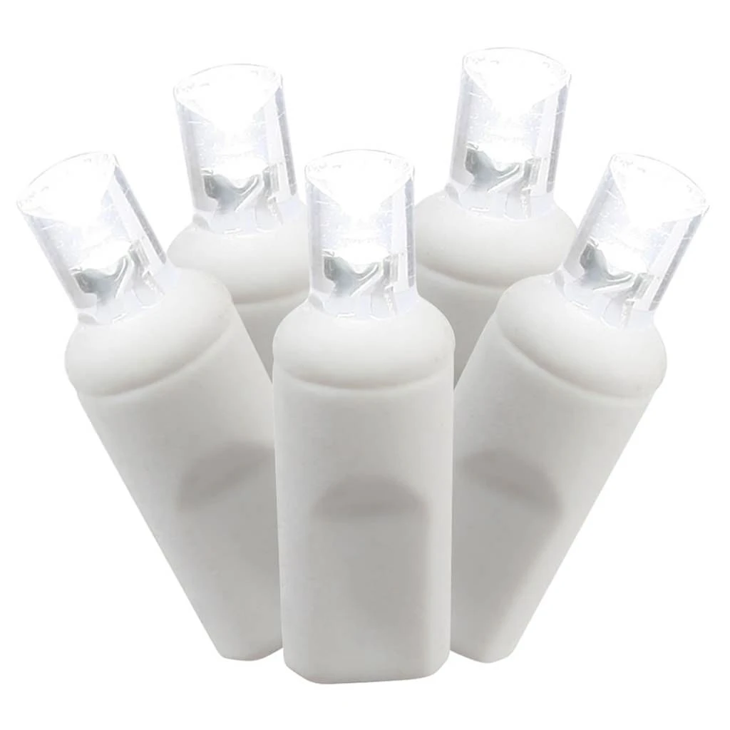 Vickerman Christmas Light String Set (17850) 1 Vickerman Christmas Light String Set (17850)