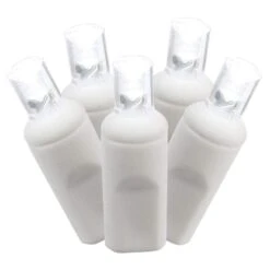 Vickerman Christmas Light String Set (316085)