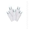 Vickerman Christmas Light String Set (316658)