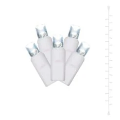 Vickerman Christmas Light String Set (316733)