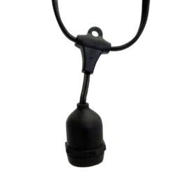 Vickerman Christmas Light String Set (317273)