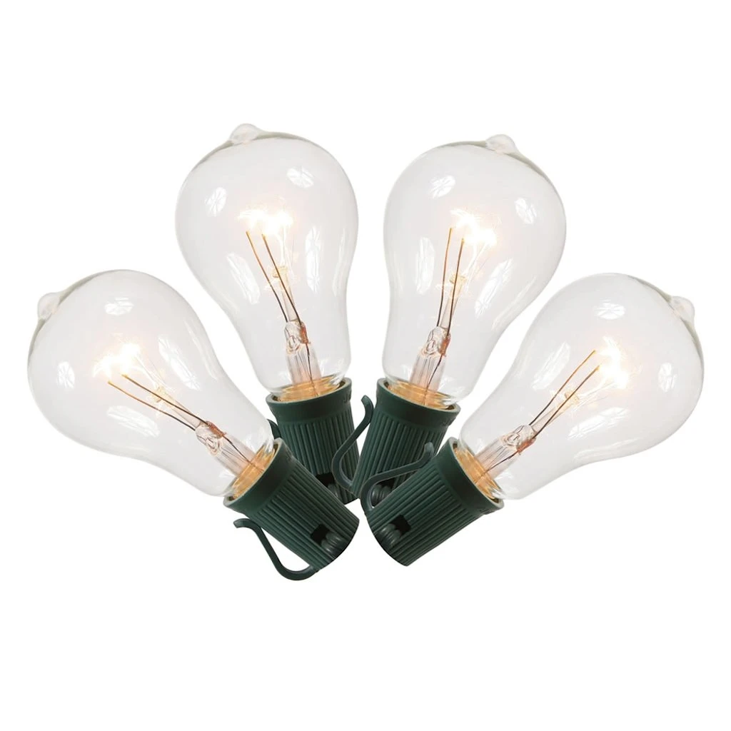 Vickerman Christmas Light String Set (320419) 1 Vickerman Christmas Light String Set (320419)