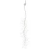 Vickerman Christmas Light String Set (345186)