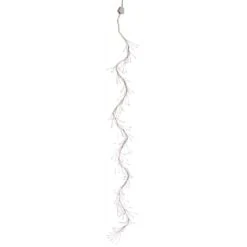 Vickerman Christmas Light String Set (34521)
