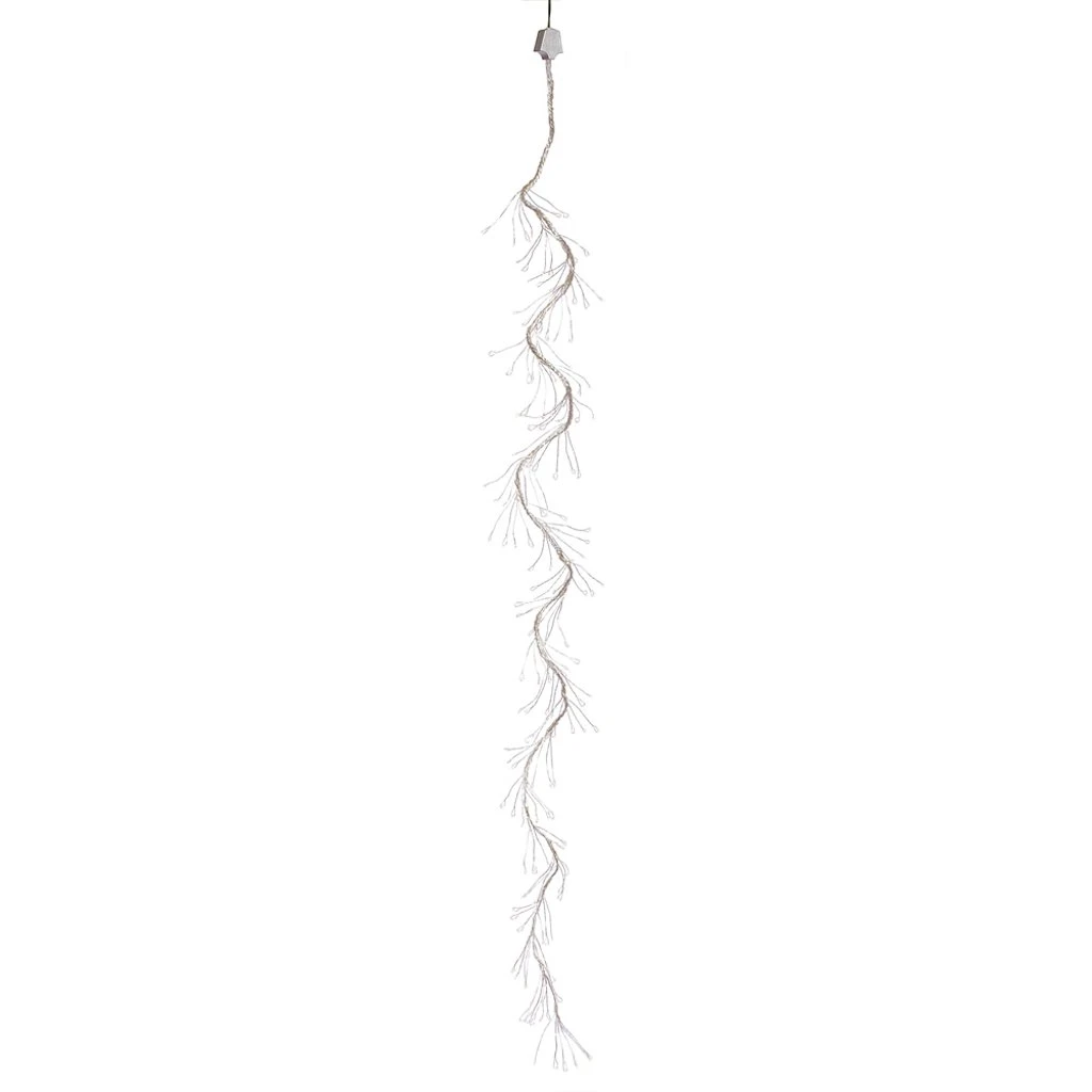 Vickerman Christmas Light String Set (345230) 1 Vickerman Christmas Light String Set (345230)