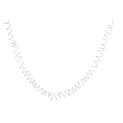 Vickerman Christmas Light String Set (34536)